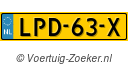 LPD63X