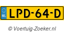 LPD64D