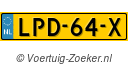 LPD64X