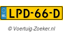 LPD66D