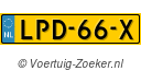 LPD-66-X