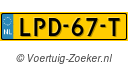 LPD-67-T