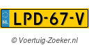 LPD-67-V