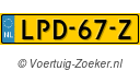 LPD67Z