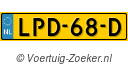LPD68D