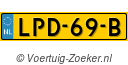 LPD69B