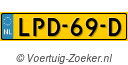 LPD69D