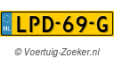 LPD69G