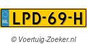LPD69H