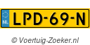LPD-69-N