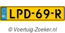 LPD69R