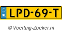 LPD69T