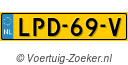LPD-69-V
