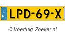 LPD-69-X
