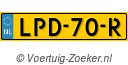 LPD70R