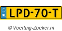 LPD-70-T