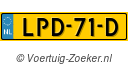 LPD71D