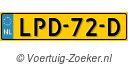 LPD72D