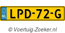 LPD72G