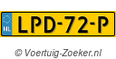 LPD72P