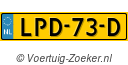 LPD73D