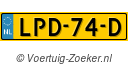 LPD-74-D