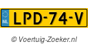 LPD-74-V