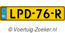 LPD76R