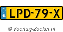LPD79X