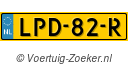 LPD82R