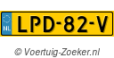 LPD82V