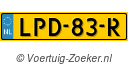 LPD83R