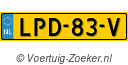 LPD83V