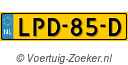 LPD85D