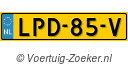 LPD85V