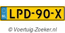 LPD90X