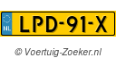 LPD91X