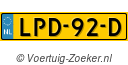 LPD92D