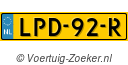 LPD92R