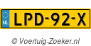 LPD92X