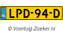 LPD94D