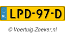LPD97D