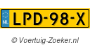 LPD98X