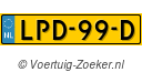 LPD99D