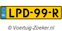LPD-99-R