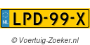 LPD99X