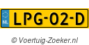 LPG-02-D