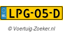 LPG-05-D