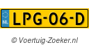 LPG-06-D
