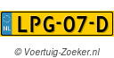 LPG07D